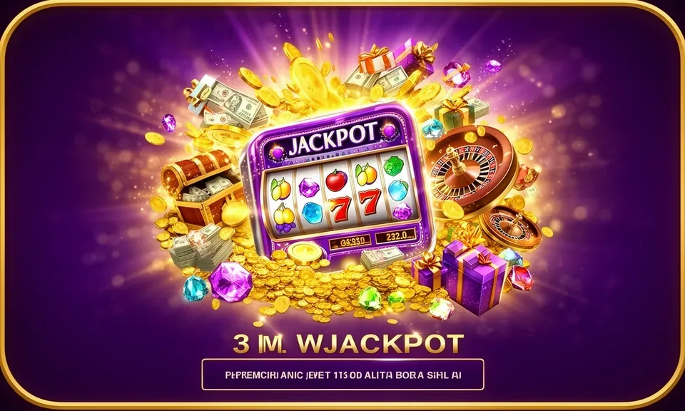 th138 เข้าถึง th138 บนมือถือใน 3 ขั้นตอน
