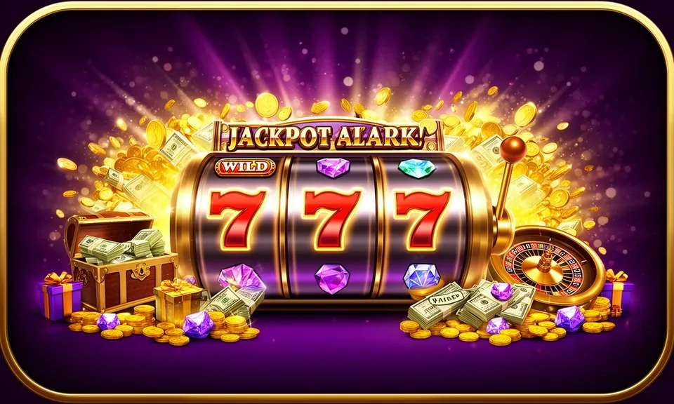 th138 ไทย ล็อบบี้เกม